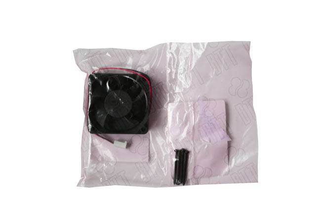 Q1271-60160 Вентилятор в сборе HP DJ 4500/Z6100 (O) — для бизнеса и офиса Q1271-60160 Вентилятор в сборе HP DJ 4500/Z6100 (O) — для бизнеса и офиса