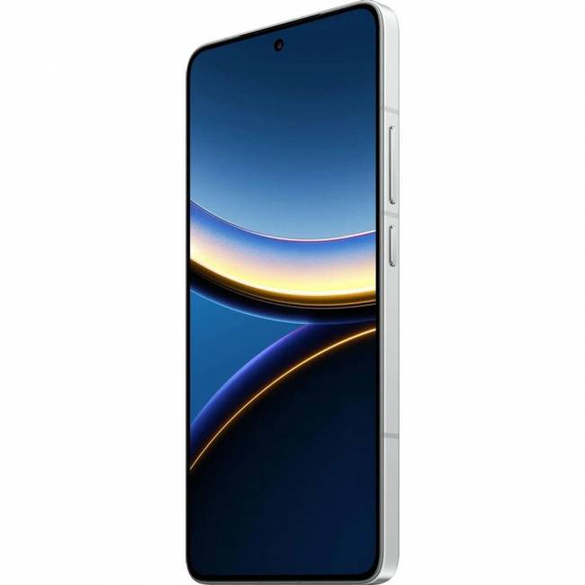 Смартфон Xiaomi MZB0J9CRU — для бизнеса и офиса Смартфон Xiaomi MZB0J9CRU — для бизнеса и офиса