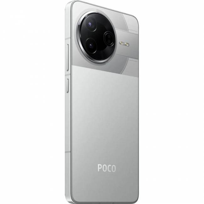 Смартфон Xiaomi MZB0J9CRU — для бизнеса и офиса Смартфон Xiaomi MZB0J9CRU — для бизнеса и офиса