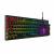Клавиатура игровая HP HyperX Alloy Origins Full Red (HX-KB6RDX-US) (RUS) (4P4F6AA#ABA) — для бизнеса и офиса