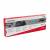 Клавиатура игровая HP HyperX Alloy Origins Full Red (HX-KB6RDX-US) (RUS) (4P4F6AA#ABA) — для бизнеса и офиса