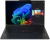 Ноутбук Lenovo 21NS0013US — для бизнеса и офиса