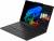 Ноутбук Lenovo 21NS0013US — для бизнеса и офиса