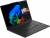 Ноутбук Lenovo 21NS0013US — для бизнеса и офиса