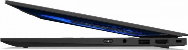 Ноутбук Lenovo 21NS0013US — для бизнеса и офиса