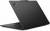 Ноутбук Lenovo 21NS0013US — для бизнеса и офиса
