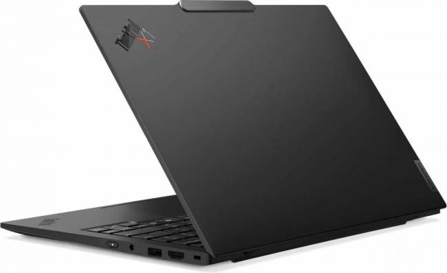 Ноутбук Lenovo 21NS0013US — для бизнеса и офиса