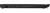 Ноутбук Lenovo 21NS0013US — для бизнеса и офиса