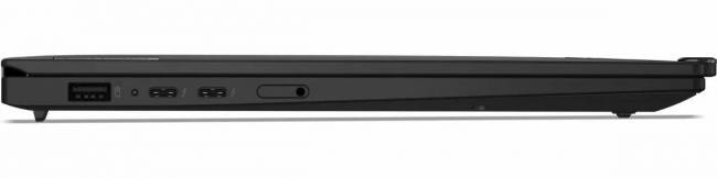 Ноутбук Lenovo 21NS0013US — для бизнеса и офиса