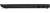 Ноутбук Lenovo 21NS0013US — для бизнеса и офиса