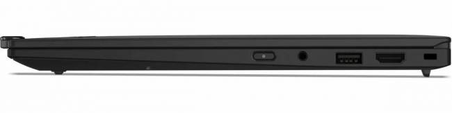 Ноутбук Lenovo 21NS0013US — для бизнеса и офиса