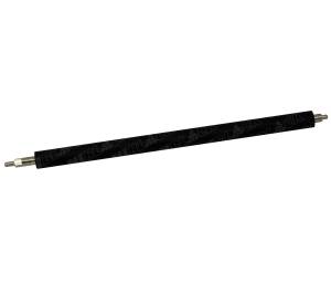 Ролик проявки Hi-Black для Samsung ML-3310/3710, Developer Roller, Тип 2.5 Ролик проявки Hi-Black для Samsung ML-3310/3710, Developer Roller, Тип 2.5