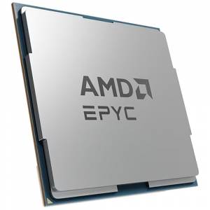 Центральный Процессор AMD 100-000000792
