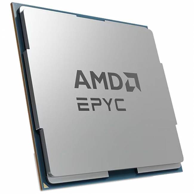 Центральный Процессор AMD 100-000000792 — для бизнеса и офиса Центральный Процессор AMD 100-000000792 — для бизнеса и офиса