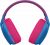 Гарнитура Logitech Headset G435 — для бизнеса и офиса