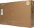 Монитор Монитор Xiaomi 27" A27i 1920x1080, IPS, 16:9, 178° /178°, 100 Hz, 6 ms GTG, 250 cd/m2, 1000:1, Регулировка наклона экрана, 1xHDMI (v.2.0), 1xDP (v.1.4), sRGB 99%, HDR10, Low Blue Light, VESA 75x75, Black, P27FBA-RAGL (ELA5345EU) — для бизнеса и офиса Монитор Монитор Xiaomi 27" A27i 1920x1080, IPS, 16:9, 178° /178°, 100 Hz, 6 ms GTG, 250 cd/m2, 1000:1, Регулировка наклона экрана, 1xHDMI (v.2.0), 1xDP (v.1.4), sRGB 99%, HDR10, Low Blue Light, VESA 75x75, Black, P27FBA-RAGL (ELA5345EU) — для бизнеса и офиса