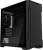Корпус Gigabyte 28300-C102B-2CRR — для бизнеса и офиса Корпус Gigabyte 28300-C102B-2CRR — для бизнеса и офиса