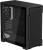 Корпус Gigabyte 28300-C102B-2CRR — для бизнеса и офиса Корпус Gigabyte 28300-C102B-2CRR — для бизнеса и офиса