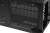 Корпус Gigabyte 28300-C102B-2CRR — для бизнеса и офиса Корпус Gigabyte 28300-C102B-2CRR — для бизнеса и офиса