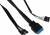 Корпус Gigabyte 28300-C102B-2CRR — для бизнеса и офиса Корпус Gigabyte 28300-C102B-2CRR — для бизнеса и офиса