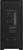Корпус Gigabyte 28300-C102B-2CRR — для бизнеса и офиса Корпус Gigabyte 28300-C102B-2CRR — для бизнеса и офиса