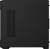 Корпус Gigabyte 28300-C102B-2CRR — для бизнеса и офиса Корпус Gigabyte 28300-C102B-2CRR — для бизнеса и офиса
