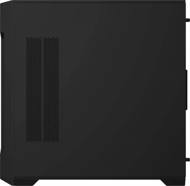 Корпус Gigabyte 28300-C102B-2CRR — для бизнеса и офиса Корпус Gigabyte 28300-C102B-2CRR — для бизнеса и офиса