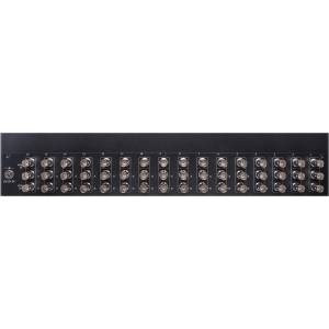 Распределитель SC&T CD1632A