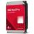 Жесткий диск WD WD4005FFBX — для бизнеса и офиса Жесткий диск WD WD4005FFBX — для бизнеса и офиса