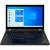 Ноутбук Lenovo ThinkPad T15g Gen 2 (20YS000FUK) — для бизнеса и офиса