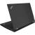Ноутбук Lenovo ThinkPad T15g Gen 2 (20YS000FUK) — для бизнеса и офиса