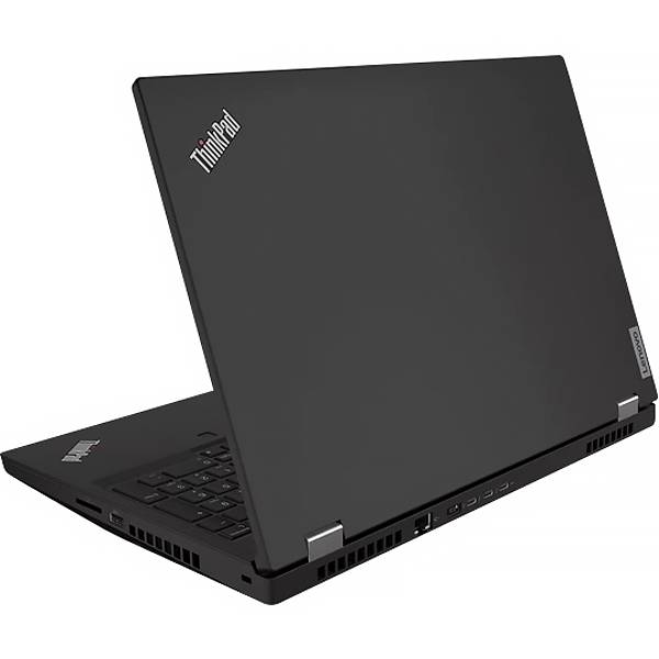 Ноутбук Lenovo ThinkPad T15g Gen 2 (20YS000FUK) — для бизнеса и офиса