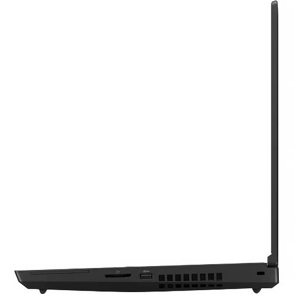 Ноутбук Lenovo ThinkPad T15g Gen 2 (20YS000FUK) — для бизнеса и офиса