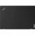 Ноутбук Lenovo ThinkPad T15g Gen 2 (20YS000FUK) — для бизнеса и офиса