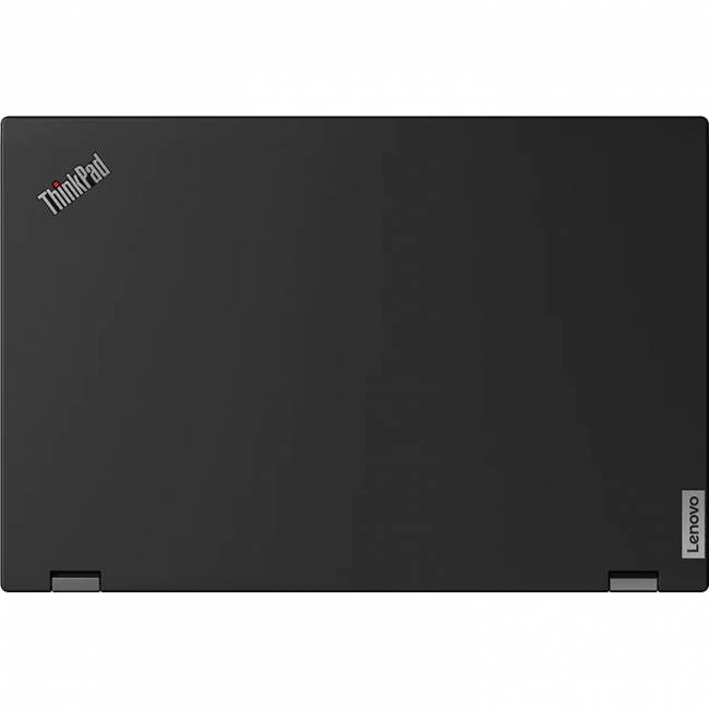 Ноутбук Lenovo ThinkPad T15g Gen 2 (20YS000FUK) — для бизнеса и офиса