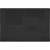 Ноутбук Lenovo ThinkPad T15g Gen 2 (20YS000FUK) — для бизнеса и офиса