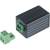 Преобразователь Преобразователь интерфейса SC&T USB/RS-485 (RS003) — для бизнеса и офиса Преобразователь Преобразователь интерфейса SC&T USB/RS-485 (RS003) — для бизнеса и офиса