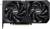 Видеокарта MSI RTX 5070 12G SHADOW 2X OC — для бизнеса и офиса Видеокарта MSI RTX 5070 12G SHADOW 2X OC — для бизнеса и офиса