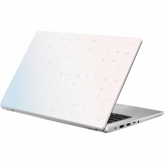 Ноутбук ASUS Laptop E410MA-BV1841W — для бизнеса и офиса