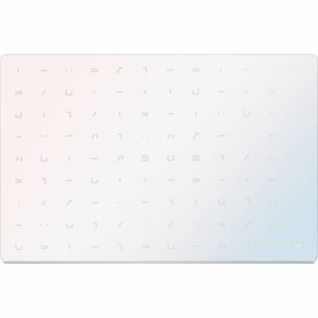 Ноутбук ASUS Laptop E410MA-BV1841W — для бизнеса и офиса