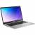 Ноутбук ASUS Laptop E410MA-BV1841W — для бизнеса и офиса