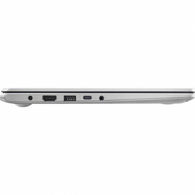 Ноутбук ASUS Laptop E410MA-BV1841W — для бизнеса и офиса