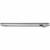 Ноутбук ASUS Laptop E410MA-BV1841W — для бизнеса и офиса
