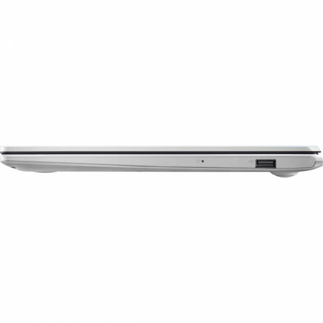 Ноутбук ASUS Laptop E410MA-BV1841W — для бизнеса и офиса
