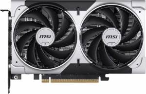 Видеокарта MSI RTX 5050 8G VENTUS 2X