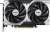 Видеокарта MSI RTX 5050 8G VENTUS 2X — для бизнеса и офиса Видеокарта MSI RTX 5050 8G VENTUS 2X — для бизнеса и офиса