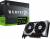 Видеокарта MSI RTX 5050 8G VENTUS 2X — для бизнеса и офиса Видеокарта MSI RTX 5050 8G VENTUS 2X — для бизнеса и офиса