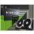 Видеокарта MSI RTX 5050 8G VENTUS 2X — для бизнеса и офиса Видеокарта MSI RTX 5050 8G VENTUS 2X — для бизнеса и офиса