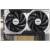 Видеокарта MSI RTX 5050 8G VENTUS 2X — для бизнеса и офиса Видеокарта MSI RTX 5050 8G VENTUS 2X — для бизнеса и офиса