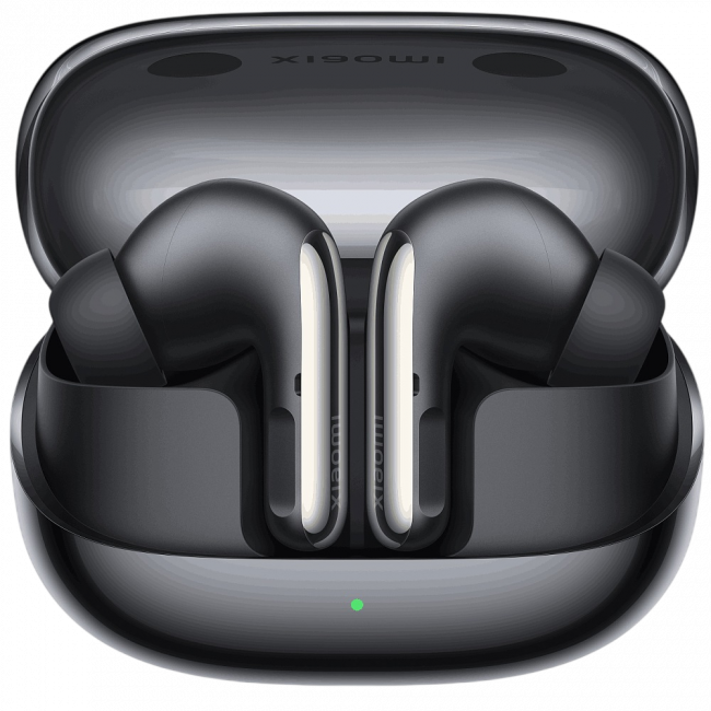 Гарнитура внутриканальные Xiaomi BHR9647GL — для бизнеса и офиса